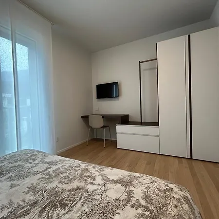 Albenza Village Bed & Breakfast Almenno San Bartolomeo